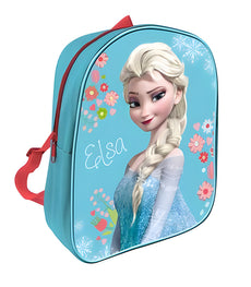 Frozen Elsa Children’s Backpack