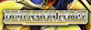 Yu-Gi-Oh! Dimension Force