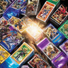 Are Yu-Gi-Oh! booster boxes worth it