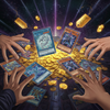 Are Yu-Gi-Oh! cards worth money