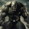 How powerful is Doomsday from DC comics