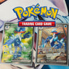 A Trainer's Guide to Pokémon Card Rarity and Symbols