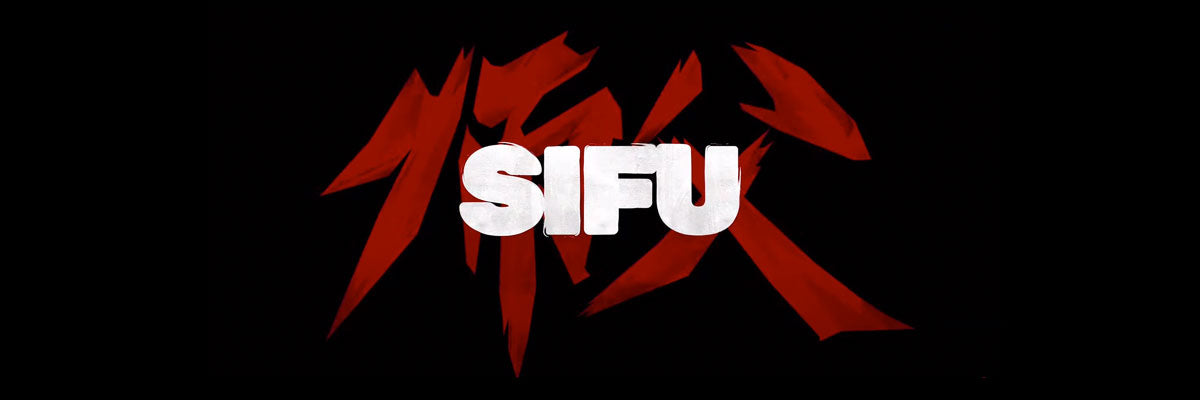 sifu