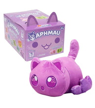 Load image into Gallery viewer, Aphmau Under The Sea Myster Plush - Purple
