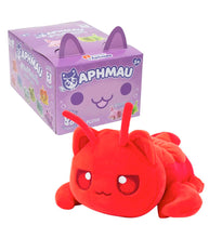 Load image into Gallery viewer, Aphmau Under The Sea Myster Plush - Red
