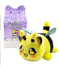 Load image into Gallery viewer, Aphmau MeeMeows Mystery 11 Inch Safari Plush
