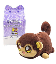 Load image into Gallery viewer, Aphmau MeeMeows Mystery 11 Inch Safari Plush
