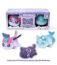 Load image into Gallery viewer, Aphmau Sparkle Plush Collection
