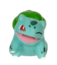 Load image into Gallery viewer, Pokemon Clip &#39;N&#39; Go Bulbasaur 
