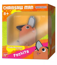 Load image into Gallery viewer, Chibi Masters Chainsaw Man - Pochita
