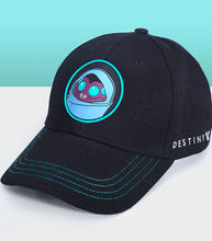 Load image into Gallery viewer, Official Destiny &#39;Fallen Baby&#39; Snapback
