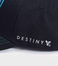 Load image into Gallery viewer, Official Destiny logo
