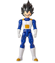 Load image into Gallery viewer, Dragon Ball Super Limit Breaker Series 12 Inch Vegeta
