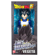 Load image into Gallery viewer, Dragon Ball Super Vegeta
