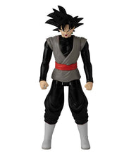 Load image into Gallery viewer, Dragon Ball Super Limit Breaker Series 12 Inch Black Goku
