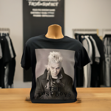 Load image into Gallery viewer, The Lost Boys T-Shirt Officially licensed - XXLarge
