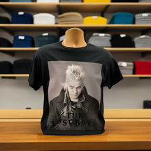 Load image into Gallery viewer, The Lost Boys T-Shirt Officially licensed - XXLarge
