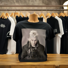 Load image into Gallery viewer, The Lost Boys T-Shirt Officially licensed - XXLarge
