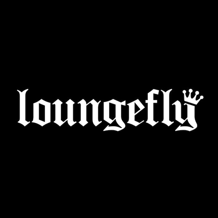 Loungefly Range