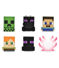 Load image into Gallery viewer, Mash&#39;ems Minecraft Series 1
