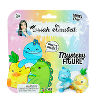 Load image into Gallery viewer, Moriah Elizabeth Mystery Figure Series One
