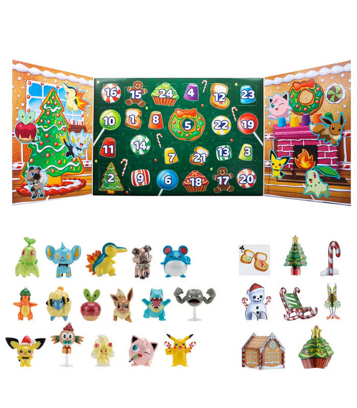 https://sidequesttgc.com/cdn/shop/files/pokemon-advent-calendar-2023-2_1024x1024@2x.jpg?v=1695453935