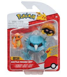 Pokemon Toys, Games, Figures & More at Sidequest TGC – Tagged Figure