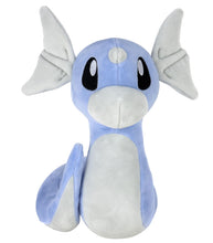 Load image into Gallery viewer, Dratini 8&quot; Plush Pokemon
