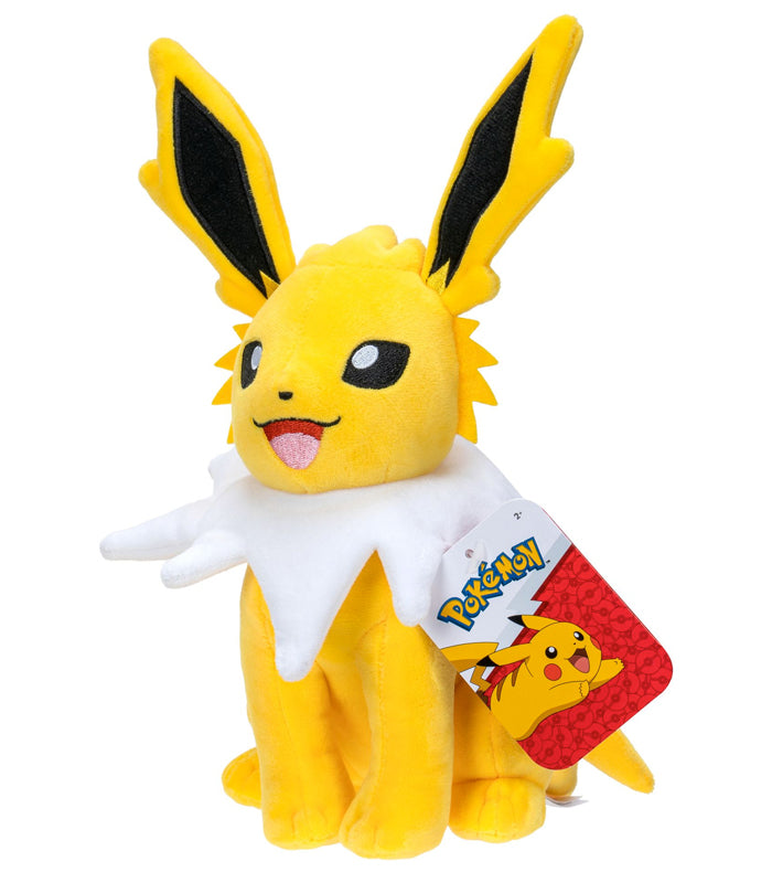 Pokemon Toys Games Figures More at Sidequest TGC