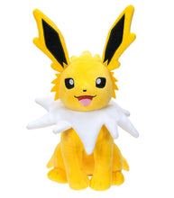 Load image into Gallery viewer, Jolteon Plush
