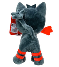 Load image into Gallery viewer, Litten 8&quot; Plush Behind
