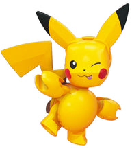 Load image into Gallery viewer, MEGA Pokemon Pikachu
