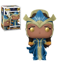 Load image into Gallery viewer, Ajak Eternals POP! Vinyl Figure
