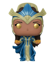 Load image into Gallery viewer, Ajak Eternals POP! 
