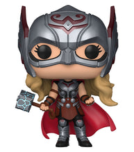 Load image into Gallery viewer, POP! Mighty Thor
