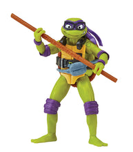 Load image into Gallery viewer, Teenage Mutant Ninja Turtles Movie Donatello 
