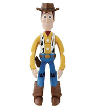 Load image into Gallery viewer, Hatch n Heroes Toy Story - Woody Unfolded
