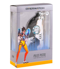 Load image into Gallery viewer, Overwatch Tracer Pulse Pistol 
