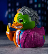 Load image into Gallery viewer, TUBBZ DC Comics Two-Face Collectible Duck
