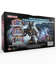 Load image into Gallery viewer, Yu-Gi-Oh! - Legendary Dragon Decks Reprint Unlimited Edition
