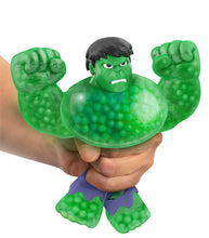 Load image into Gallery viewer, The Incredible Hulk
