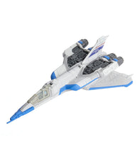 Load image into Gallery viewer, Hyperspeed Series XL-01 Figure
