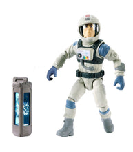 Load image into Gallery viewer, Lightyear XL-01 Buzz Lightyear Figure and accessories
