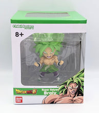 Load image into Gallery viewer, Chibi Masters Dragon Ball Super Broly
