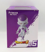 Load image into Gallery viewer,  Dragon Ball Super Frieza
