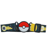 Load image into Gallery viewer, Pokemon Clip &#39;N&#39; Go belt
