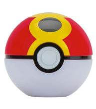 Load image into Gallery viewer, Pokemon Reapeat ball
