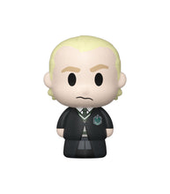 Load image into Gallery viewer, Funko POP! Mini Moments  Draco Malfoy
