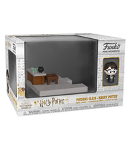 Load image into Gallery viewer, Funko Mini Moments - Potions Class - Harry Potter
