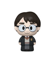 Load image into Gallery viewer, Funko Mini Moments  Harry Potter
